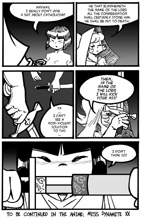 gal/sister dynamite/strip20060527.jpg